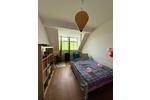 Wohnen auf Zeit Leipzig Südost - 3 Zimmer, 120 m&sup2;, 1.000&euro; | Angebot:26703034