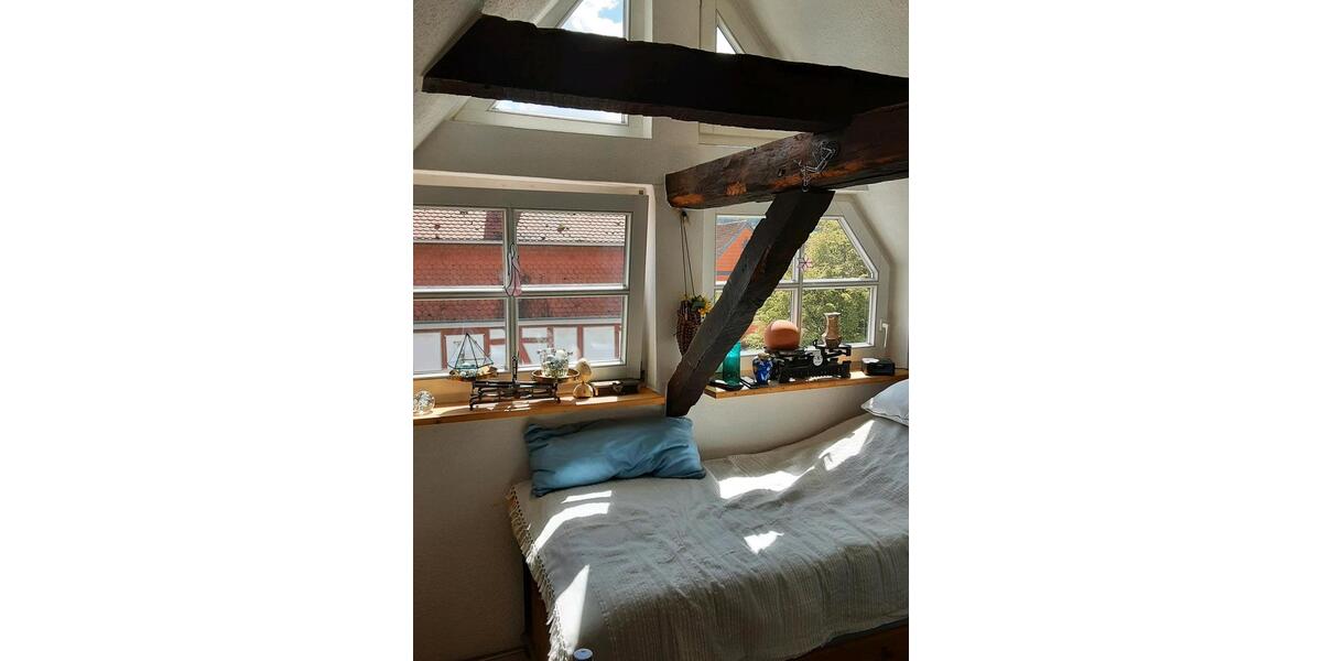 Einfamilienhaus Naumburg - 8 Zimmer, 151 m&sup2;, 148.500&euro; | Angebot:26146320