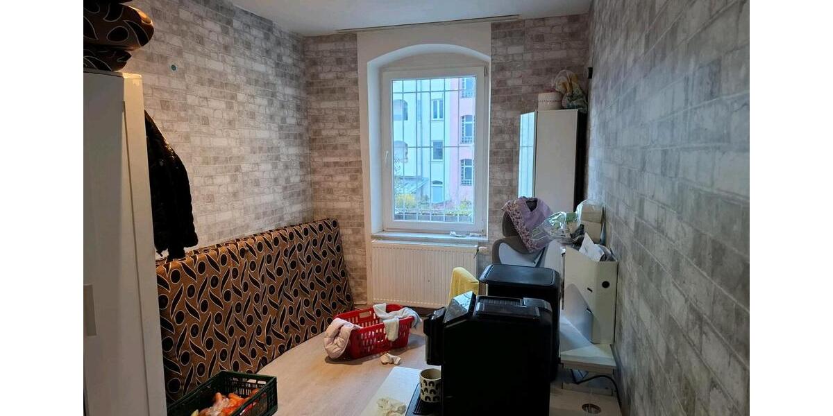Einfamilienhaus Nürnberg Rabus - 4 Zimmer, 93 m&sup2;, 425.000&euro; | Angebot:26340806