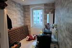 Einfamilienhaus Nürnberg Rabus - 4 Zimmer, 93 m&sup2;, 425.000&euro; | Angebot:26340806