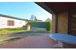 Mehrfamilienhaus, Wohnhaus Hofgeismar / Hombressen Hombressen - 9 Zimmer, 245 m&sup2;, 330.000&euro; | Angebot:25735154
