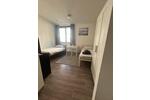 Erdgeschoßwohnung Saarbrücken Neue Bremm - 1 Zimmer, 20 m&sup2;, 450&euro; | Angebot:26400590