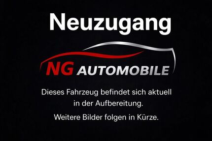 VW Golf 126.000 km 9.900 &euro; Apolda 99510