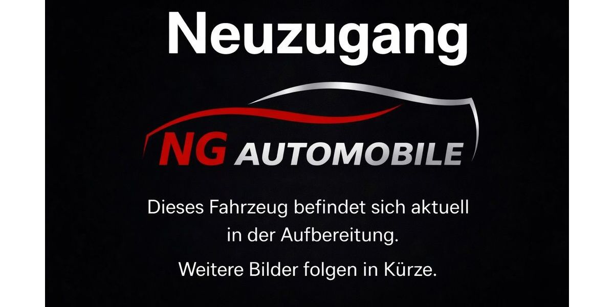VW Golf 126.000 km 9.900 &euro; Apolda 99510