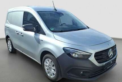 Mercedes-Benz Citan 1.438 km 25.942 &euro; Neu-Ulm 89231