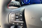 Ford Focus ST-Line X*Automatik//Navi/SHZG/PDC/Kamera* 9.976 km 23.390 &euro; Bamberg 96052