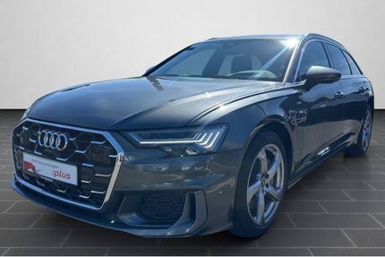 Audi A6 9.711 km 59.980 &euro; Mayen 56727