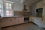 Erdgeschoßwohnung Hamburg Wandsbek - 4 Zimmer, 130 m&sup2;, 499.000&euro; | Angebot:27133772