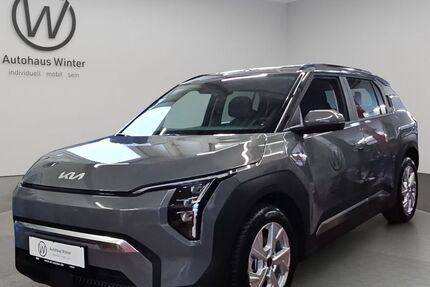 Kia EV3 4.999 km 35.997 &euro; Freiberg 09599