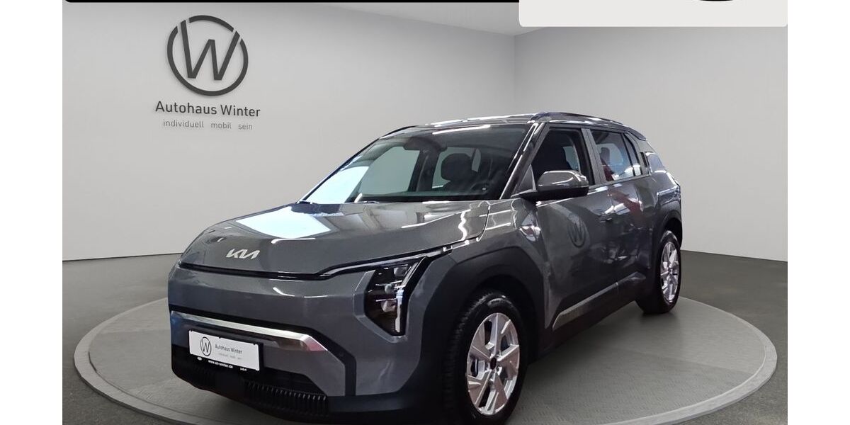 Kia EV3 4.999 km 35.997 &euro; Freiberg 09599