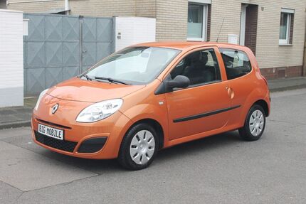 Renault Twingo 160.000 km 1.990 &euro; Köln 50739