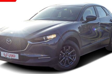 Mazda CX-30 65.083 km 19.950 &euro; Stralsund 18437