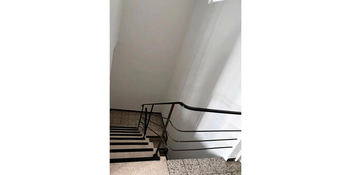 Gewerbeobjekt Salem - 960&euro; | Angebot:24522589