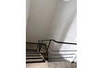 Gewerbeobjekt Salem - 960&euro; | Angebot:24522589