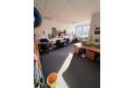 Gewerbeobjekt Fürth Südstadt - 5 Zimmer, 362 m&sup2;, 3.620&euro; | Angebot:25674927