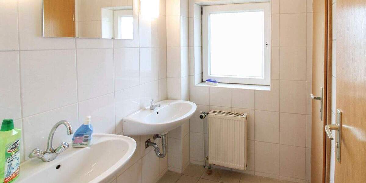 Gewerbeobjekt Zinnowitz - 750.000&euro; | Angebot:25717662