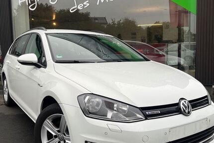 VW Golf 209.054 km 7.500 &euro; Oberthulba 97723