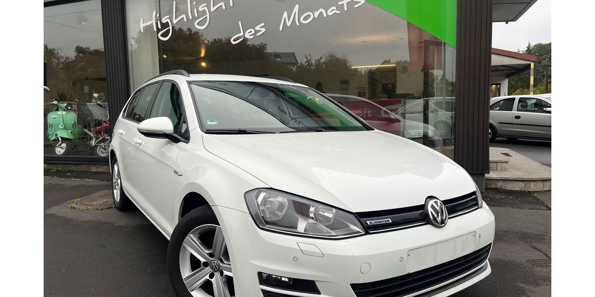 VW Golf 209.054 km 7.500 &euro; Oberthulba 97723
