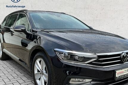 VW Passat 56.500 km 29.250 &euro; Wildeshausen 27793