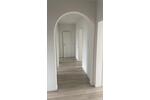Etagenwohnung Erlangen Bruck - 3 Zimmer, 73 m&sup2;, 1.095&euro; | Angebot:26367292