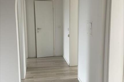 Wohnung Erlangen Bruck - 3 Zimmer, 73 m&sup2;, 1.095&euro; | Angebot:26367292