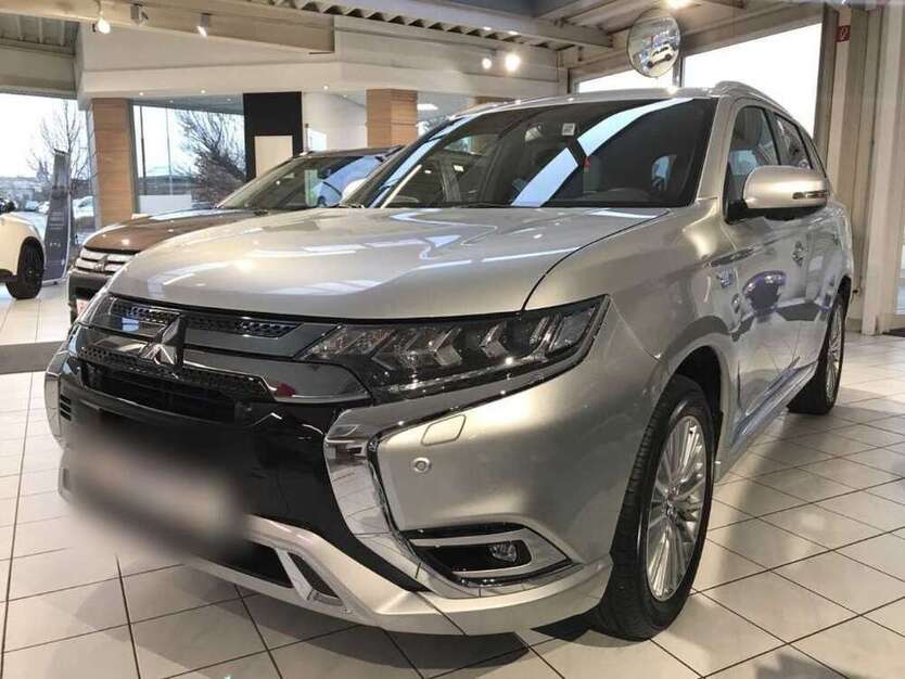 Outlander