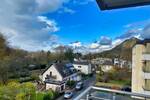 Etagenwohnung Bad Honnef Rhöndorf - 3 Zimmer, 100 m&sup2;, 300.000&euro; | Angebot:26658602
