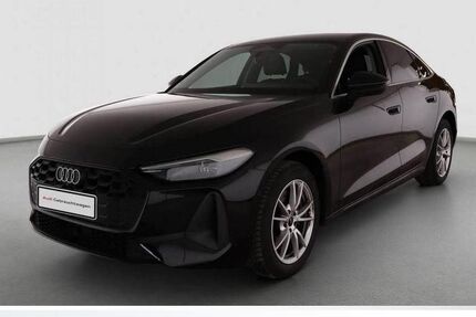 Audi A5 26.500 km 44.980 € Roth 91154
