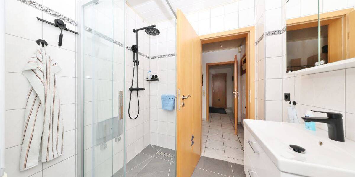 Einfamilienhaus Wilhelmshaven Fedderwarden - 8 Zimmer, 203 m&sup2;, 279.000&euro; | Angebot:26851798