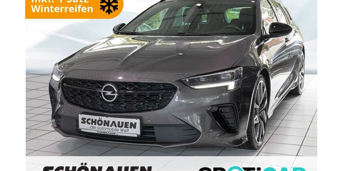 Opel Insignia 50.311 km 32.850 &euro; Kerpen 50171