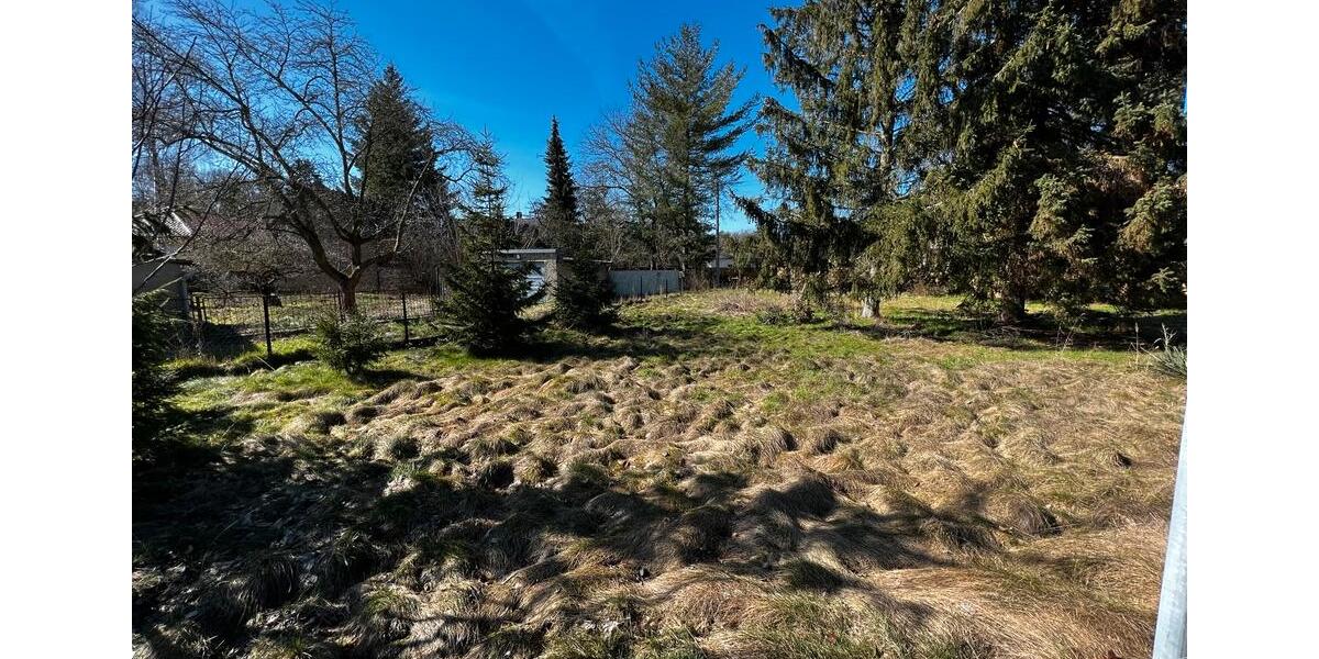 Einfamilienhaus Finsterwalde - 80.000&euro; | Angebot:25571059