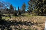 Einfamilienhaus Finsterwalde - 80.000&euro; | Angebot:25571059