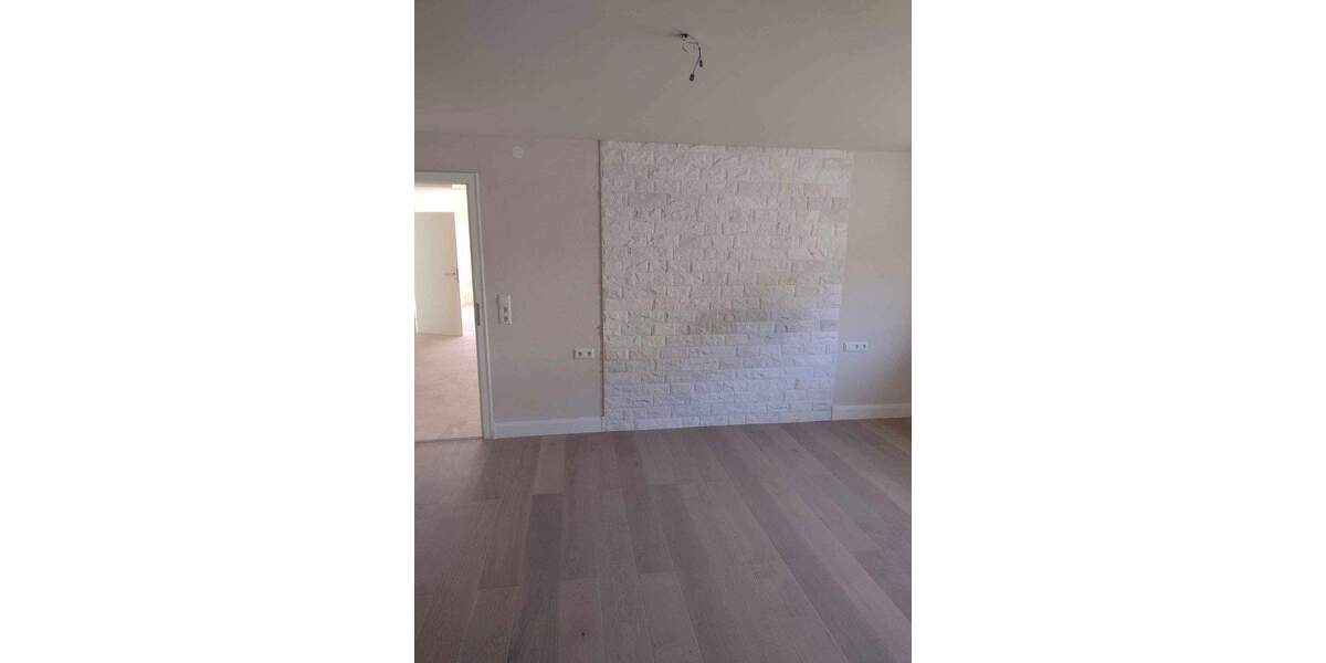 Terrassenwohnung Mühlingen - 3 Zimmer, 93 m&sup2;, 235.000&euro; | Angebot:25747698