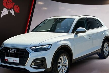 Audi Q5 65.992 km 37.440 &euro; Villingen-Schwenningen 78052