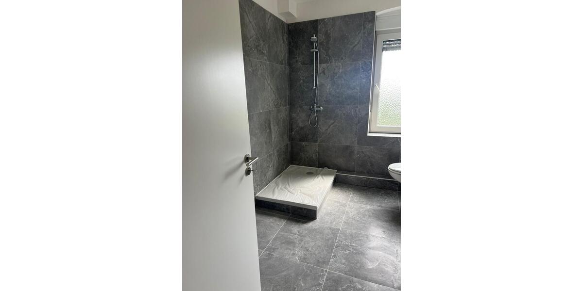 Etagenwohnung Lügde - 3 Zimmer, 83 m&sup2;, 650&euro; | Angebot:22254470