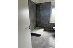 Etagenwohnung Lügde - 3 Zimmer, 83 m&sup2;, 650&euro; | Angebot:22254470