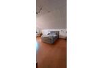 Einfamilienhaus Kissing - 7 Zimmer, 183 m&sup2;, 679.000&euro; | Angebot:26656527