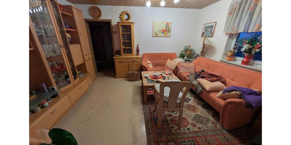 Doppelhaushälfte Schönaich - 6.5 Zimmer, 152 m&sup2;, 619.000&euro; | Angebot:24835299