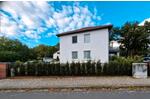 Etagenwohnung Wolfsburg Ehmen - 4 Zimmer, 101 m&sup2;, 275.000&euro; | Angebot:27456344