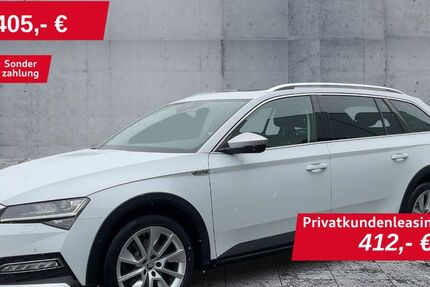 Skoda Superb 96.880 km 25.209 &euro; Hof 95030