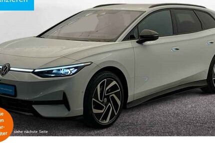 VW ID.7 9.300 km 45.420 € Kaufbeuren 87600