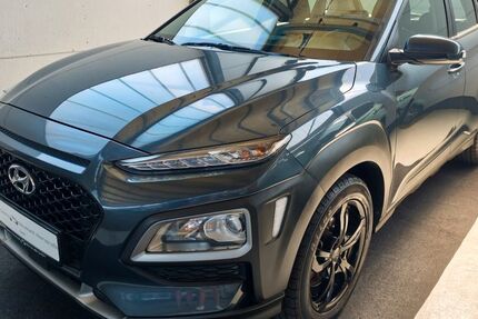 Hyundai KONA 87.150 km 14.990 &euro; Neustadt a. d. Weinstr. 67435
