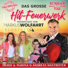 Das große Hitfeuerwerk 2026 Oschatz