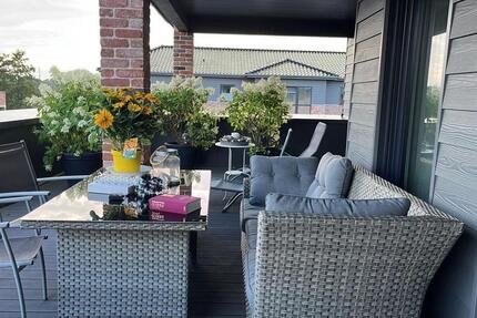 Haus Heide - 2 Zimmer, 80 m&sup2;, 990&euro; | Angebot:25418357