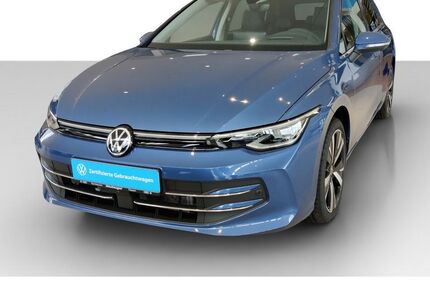 VW Golf 13.500 km 36.690 &euro; Füssen 87629