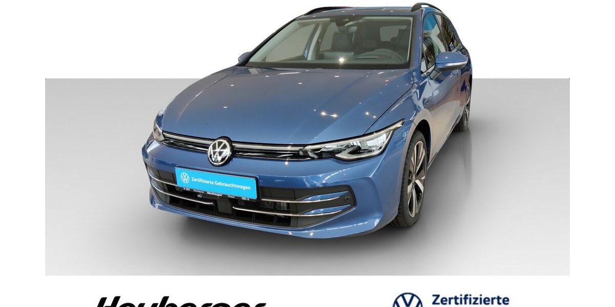 VW Golf 13.500 km 36.690 &euro; Füssen 87629