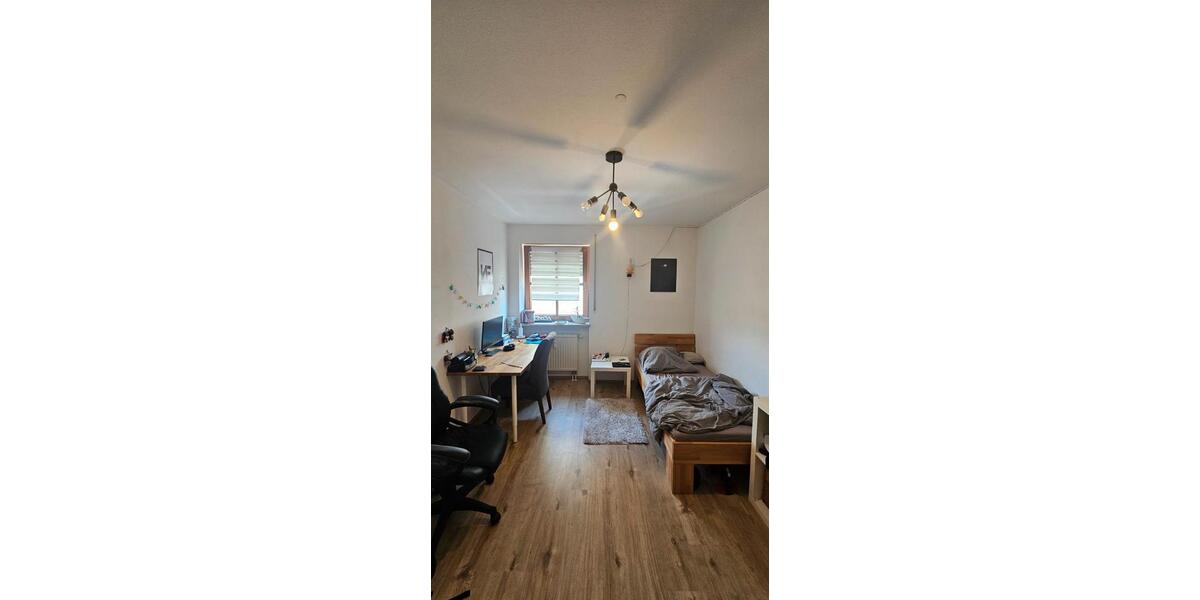 Etagenwohnung Meitingen - 3 Zimmer, 78 m&sup2;, 310.000&euro; | Angebot:26837308