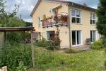 Erdgeschoßwohnung Marburg Biegenviertel - 3 Zimmer, 75 m&sup2;, 310.000&euro; | Angebot:27071518