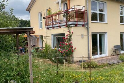 Wohnung Marburg Biegenviertel - 3 Zimmer, 75 m&sup2;, 310.000&euro; | Angebot:27071518