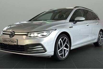 VW Golf 61.690 km 25.939 &euro; Wernigerode 38855